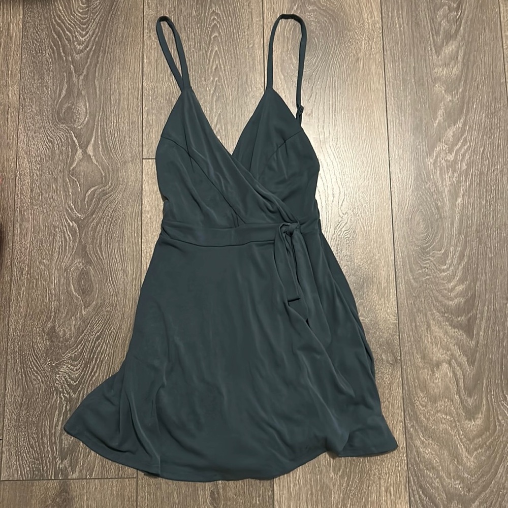 Urban Outfitters Romper